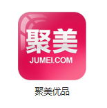 上海科技网机房电商托管