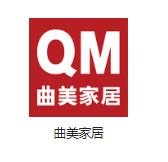 上海科技网机房客户家居行业